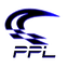 Steinalt Racing