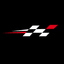FinishLine Racing FL#01