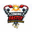 Coming Fastly