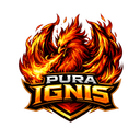 Pura Ignis