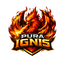 Pura Ignis
