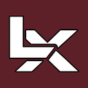 Lachs Motorsport LX