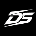 DSMOTORSPORT CAR 71
