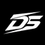 DSMOTORSPORT CAR 71