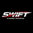 SWIFT ACADEMY RESERVES