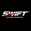 SWIFT ACADEMY RESERVES