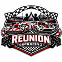 Reunion Racing