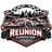 Reunion Racing