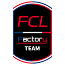 Team FCL IF