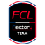 Team FCL IF