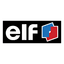 Elf Racing Team