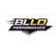BL GT PERFORMANCE PRO
