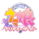 Umamusume Pacific Goated uma