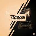 TORQUE M0TORSPORT Linea 1 