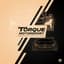 TORQUE M0TORSPORT Linea 1 