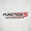 Function 5 Motorsports GT3