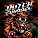 Dutch Courage Racing