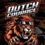 Dutch Courage Racing