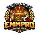 TMNR Emmpro Racing Team