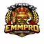 TMNR Emmpro Racing Team