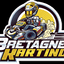 bretagne karting 4