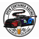 Open Container Racing Endurance