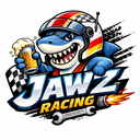 JAWZ RACING