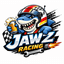 JAWZ RACING