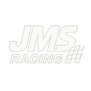 JMSRacing