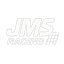 JMSRacing