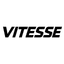 VITESSE