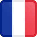 Coudoint Racing