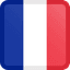 Coudoint Racing