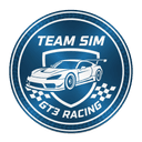 Team Sim