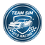 Team Sim