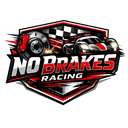No Brakes Racing