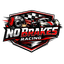 No Brakes Racing