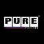 Pure Passion Team