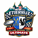 ETIERRUZ RACING