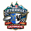 ETIERRUZ RACING