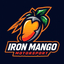 Iron Mango Motorsport I Caldi