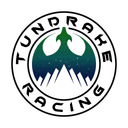 Team Tundrake Racing