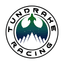 Team Tundrake Racing