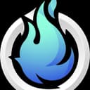 Inferno Apex OnlyFabian