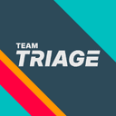 Team Triage One