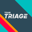 Team Triage One