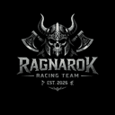 Ragnarok Racing Team Spa ELMS