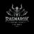 Ragnarok Racing Team Spa ELMS