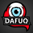 Dafuq Racing Team