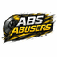 ABS ABUSERS Threesome